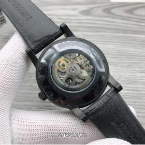 ブランド コピー腕時計アルマーニ ARMANI希少！取り扱い店舗限定 NEW!国内完売 お得260%新品..