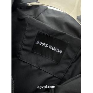 コートアルマーニ ARMANI赤字超特価最新作 特価価格 欧米風ブランド コピー 販売..