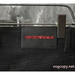 スーパー コピー 安心ジーンズARMANI実用的ながら手頃な価格 超優秀 大人気商品