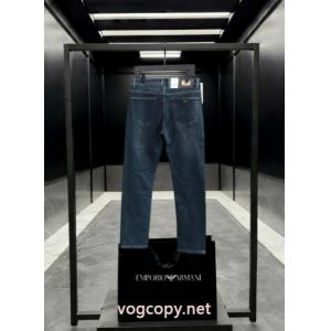 ARMANI    ブランド ジーンズ絶大な支持を誇る262026新作 大人っぼい 数量限定超特価スーパー コピー どこで 買える.