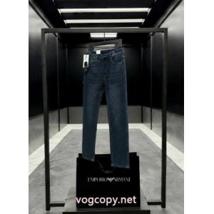 ARMANI    ブランド ジーンズ絶大な支持を誇る262026新作 大人っぼい 数量限定超特価スーパー コピー どこで 買える.