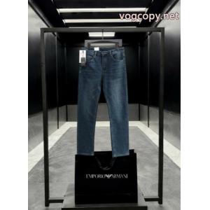 ARMANI    ブランド ジーンズ絶大な支持を誇る262026新作 大人っぼい 数量限定超特価スーパー コピー どこで 買える.