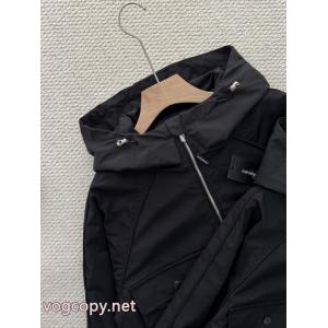 コピー 商品 通販海外人気アイテム 2026爆買い新作登場 肌触りの良い着心地抜群新作アルマーニジャケット.