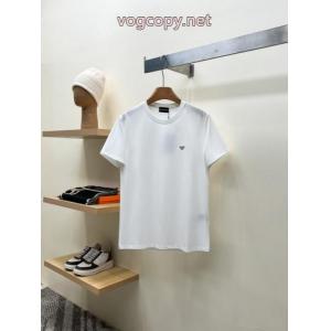 シャツブランド スーパー コピー 通販アルマーニ人気セール260%新品 最高品質 夏に最強アイテム..