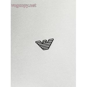 シャツブランド スーパー コピー 通販アルマーニ人気セール260%新品 最高品質 夏に最強アイテム..