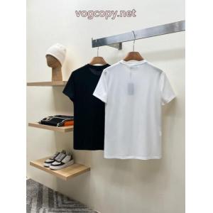 シャツブランド スーパー コピー 通販アルマーニ人気セール260%新品 最高品質 夏に最強アイテム..