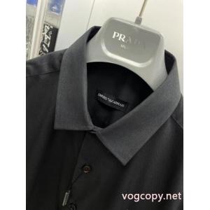 おすすめ正規品 これで完璧 不動の人気2026最新偽物 通販 ARMANIシャツ..