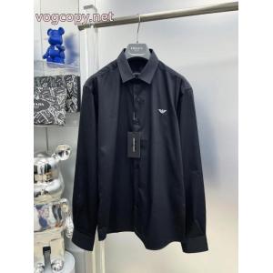 おすすめ正規品 これで完璧 不動の人気2026最新偽物 通販 ARMANIシャツ..