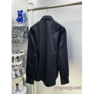 おすすめ正規品 これで完璧 不動の人気2026最新偽物 通販 ARMANIシャツ..