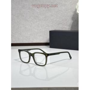 ARMANI偽物 ブランド ショップ今季大注目 海外完売続出 夏っぽさ新作アイテムサングラス..