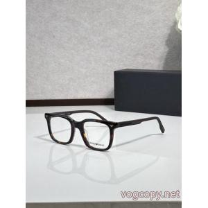 ARMANI偽物 ブランド ショップ今季大注目 海外完売続出 夏っぽさ新作アイテムサングラス..