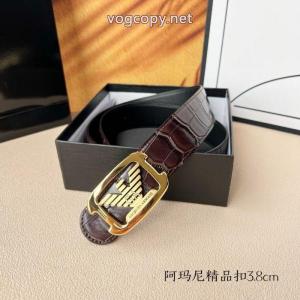 ベルトアルマーニスーパー コピー 販売HOT大得価 海外先行発売！ 再入荷が嬉しい..