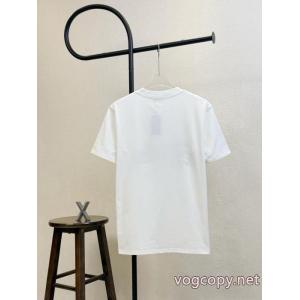 アルマーニファッション新作 気持ちいい真夏日にぴったり 芸能人愛用スーパー コピー メンズt恤.