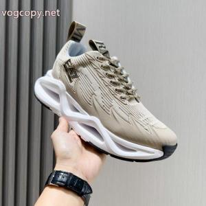 新作入荷 激安通販 今の季節におすすめアルマーニ    スニーカーブランド コピー ショップ.