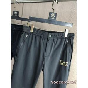 【新型タイプ入荷】  夏のいいのアイテム 大人可愛いARMANIスーパー コピー 品ズボン.
