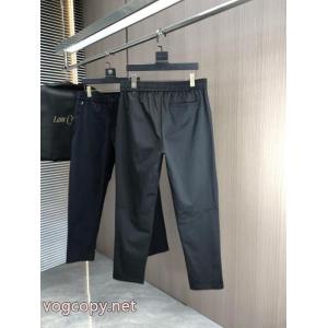 【新型タイプ入荷】  夏のいいのアイテム 大人可愛いARMANIスーパー コピー 品ズボン.