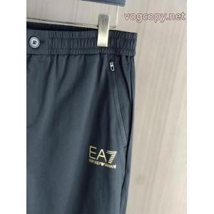 【新型タイプ入荷】  夏のいいのアイテム 大人可愛いARMANIスーパー コピー 品ズボン.