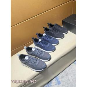 スニーカー希少限定 最新入荷260%新品 好感度の高い人気販売ARMANIブランド 通販店