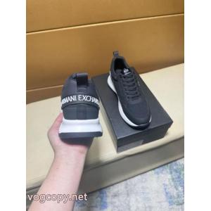 スニーカー希少限定 最新入荷260%新品 好感度の高い人気販売ARMANIブランド 通販店