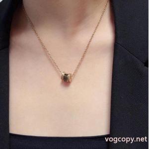 ネックレスARMANI激安通販 優等品 価格帯が魅力的ブランド スーパー コピー