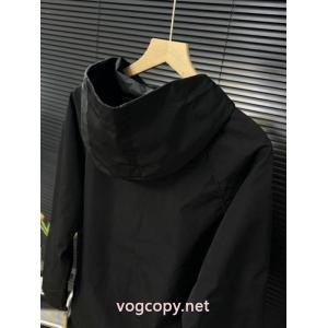 ブランド 品 コピージャケットARMANI高級感漂う NEW!国内完売 最安値人気