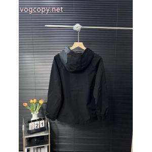 ブランド 品 コピージャケットARMANI高級感漂う NEW!国内完売 最安値人気