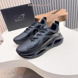 スニーカーブランド 偽物 激安 通販楽しめる1着 人気ブランド 激安大特価新作ARMANI..