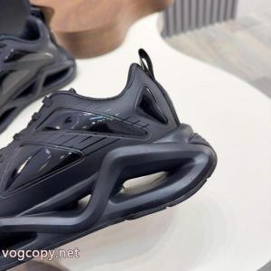 スニーカーブランド 偽物 激安 通販楽しめる1着 人気ブランド 激安大特価新作ARMANI..