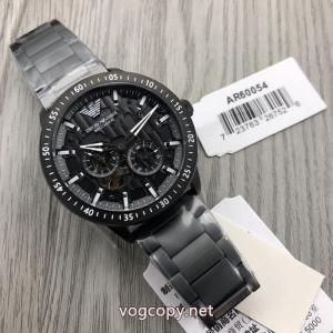 ルックスの良い 高評価の人気品  大好評アイテム時計ブランド コピー 激安アルマーニ..