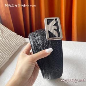 ベルトアルマーニスーパー コピー ブランド 通販26aw 超目玉 春夏限定色や海外限定..