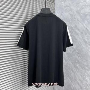 人気ブランドの2026新色 SALE 2026 セレブ多数愛用アルマーニ半袖Tシャツブランド 品 コピー