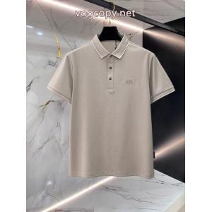 スーパー コピー 通販 優良今年コレクション新作登場！ セール早いもの勝ち 絶対欲しい シャツARMANI..