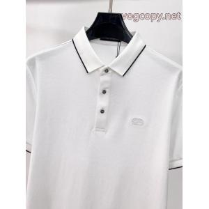 スーパー コピー 通販 優良今年コレクション新作登場！ セール早いもの勝ち 絶対欲しい シャツARMANI..