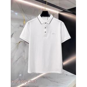 スーパー コピー 通販 優良今年コレクション新作登場！ セール早いもの勝ち 絶対欲しい シャツARMANI..