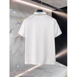 スーパー コピー 通販 優良今年コレクション新作登場！ セール早いもの勝ち 絶対欲しい シャツARMANI..