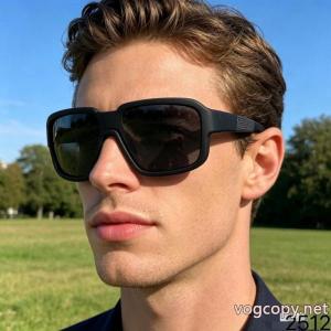 ウェアに取り入れるのが今季流 爽快感が絶妙にマッチ とくに注目度の高いアルマーニサングラスブランド 偽物 通販..
