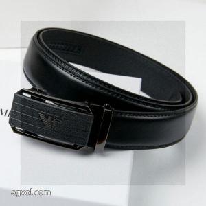 ブランド コピー 通販ベルト魅力をプラス ハイクオリティー SALE品追加ARMANI