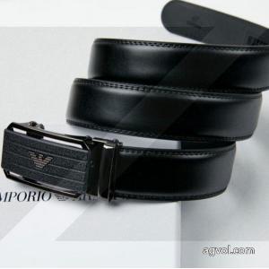 ブランド コピー 通販ベルト魅力をプラス ハイクオリティー SALE品追加ARMANI