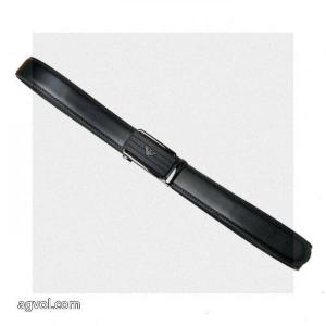 ブランド コピー 通販ベルト魅力をプラス ハイクオリティー SALE品追加ARMANI