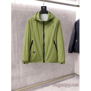 ジャケッARMANIお買い得人気セール 希少　2026限定品海外即発 大活躍スーパー コピー 通販..