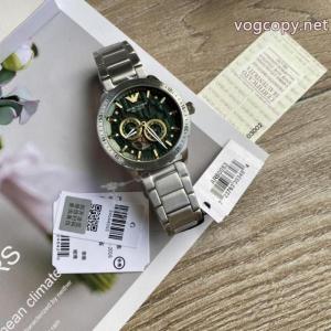 ブランド 激安時計完売必至 最新 話題沸騰中 高級感も漂いアルマーニ..