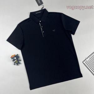 半袖短袖コピー 商品 ブランドARMANIVIP価格セール 個性的！ 人気急上昇中.