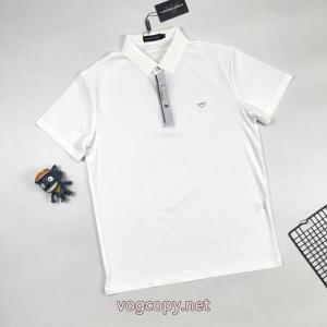 半袖短袖コピー 商品 ブランドARMANIVIP価格セール 個性的！ 人気急上昇中.