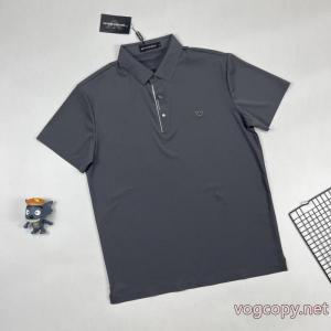 半袖短袖コピー 商品 ブランドARMANIVIP価格セール 個性的！ 人気急上昇中.