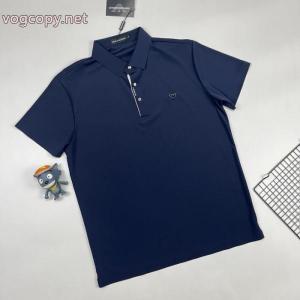 半袖短袖コピー 商品 ブランドARMANIVIP価格セール 個性的！ 人気急上昇中.