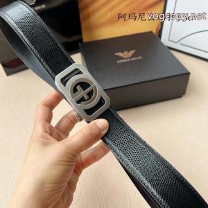 コピー 品 ブランドベルトアルマーニ安心の追跡案内 数に限りがある 人気いっぱい..