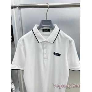 プチプラファッション セール価格 絶対欲しいシャツブランド コピー 着払いアルマーニ..