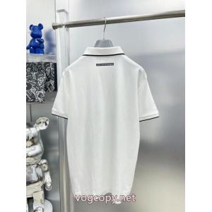 プチプラファッション セール価格 絶対欲しいシャツブランド コピー 着払いアルマーニ..