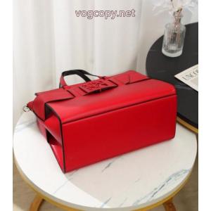 ブランド 品 コピー暖かな着心地 人気売れ筋商品 安い激安人気新作バッグアルマーニ..