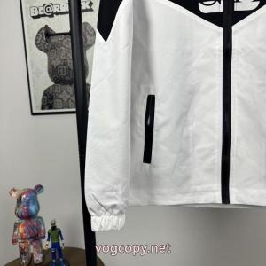 激安 ブランド 通販アルマーニとってもお洒落  超目玉 歓迎なレットショップジャケッ..